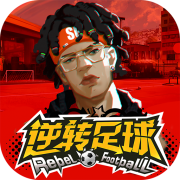 彩神v8