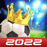 2024年澳门今晚开奖号码下载