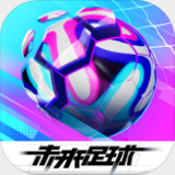c7c7.cpp模拟器手机版