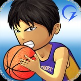 博奥体育官方app