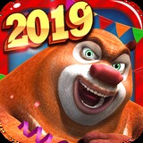 6686体育app安卓手机版
