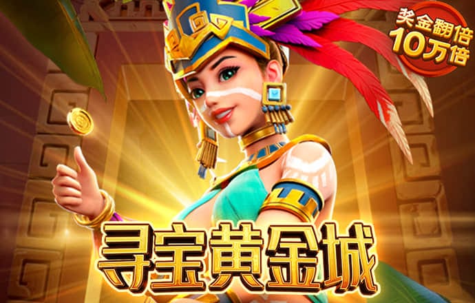 kaiyun体育app官网