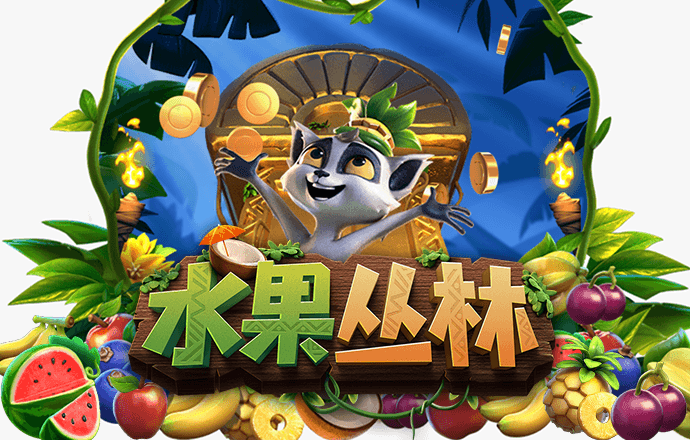 亿德体育官网入口app