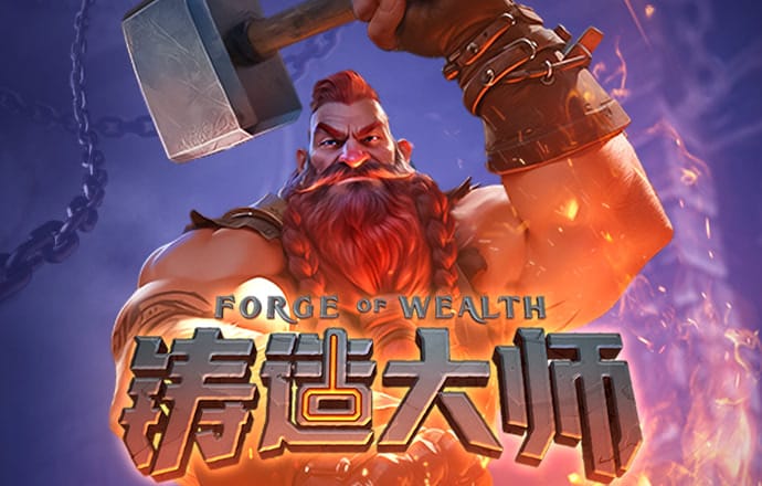 bti体育客户端