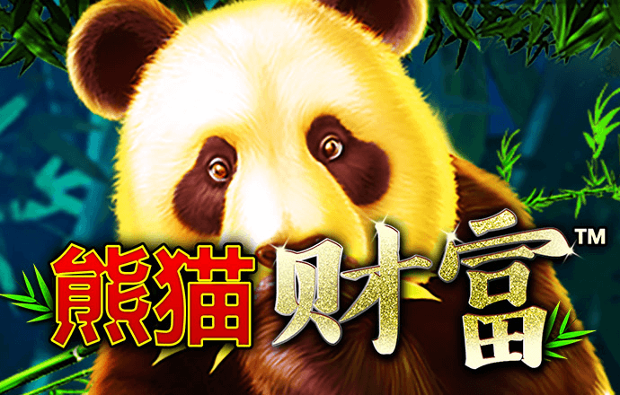 凯云体育app官网入口官网