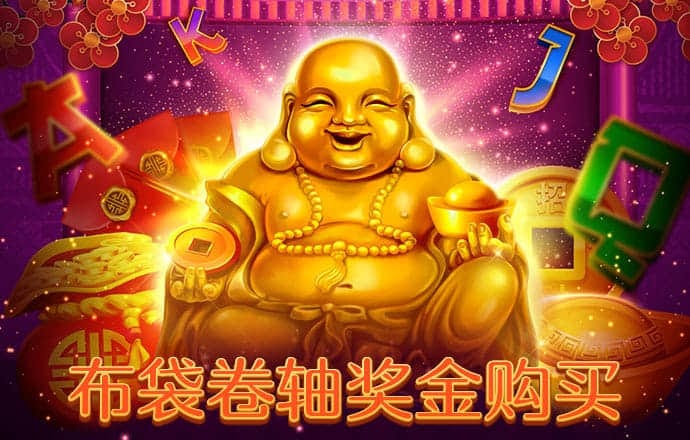 龙珠体育app官网 太阳集团app下载安卓版