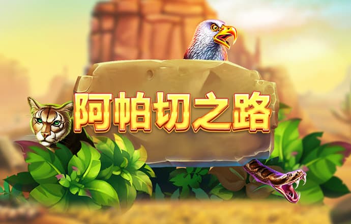 皇冠hg1088手机版