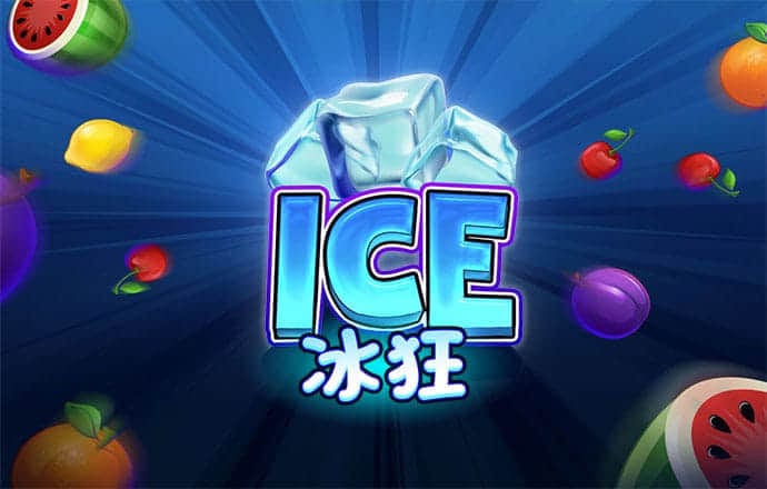 大发黄金版app最新版