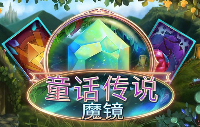 c7体育app下载