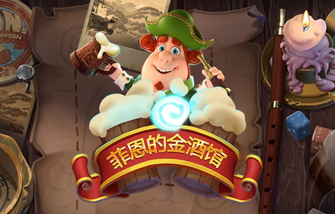 9001cc金沙首页