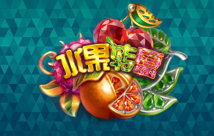 925体育直播app下载