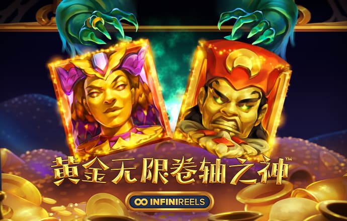 幸福宝app下载官网