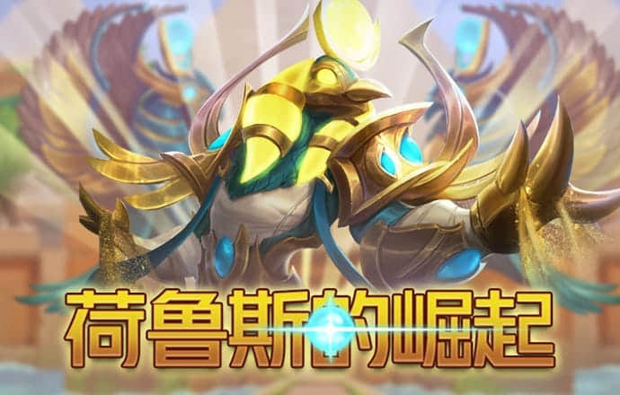 欧亿体育官网在线入口
