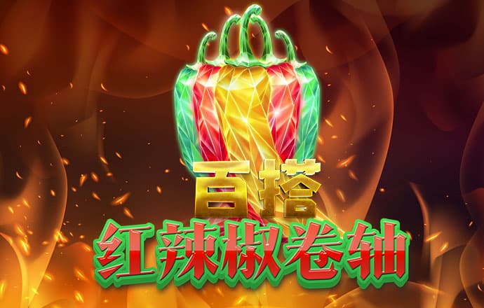 998娱乐官方正版app