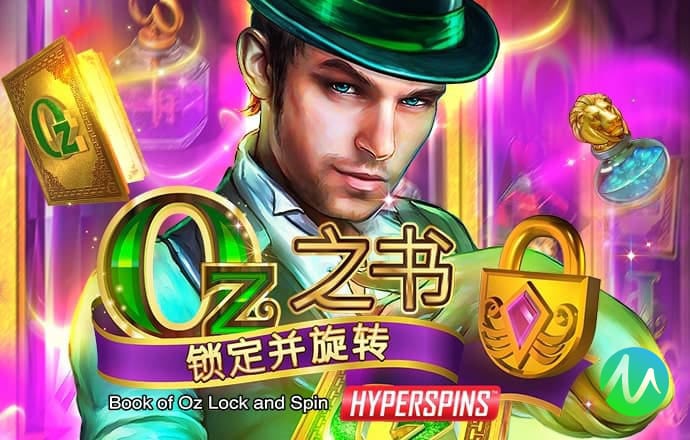 华体育会app手机网页登录